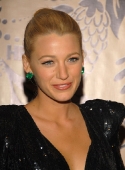 HBO's Post Emmy Party